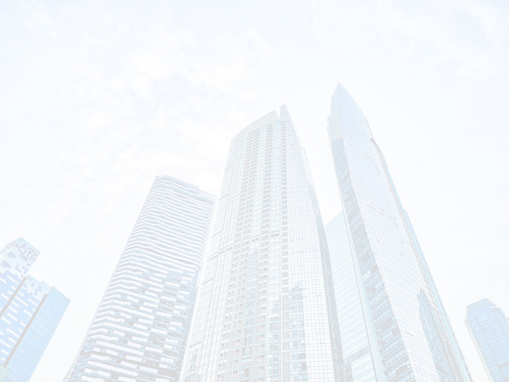 parallax background