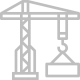 consturction-bfbf