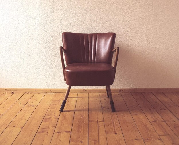 Wood Flooring