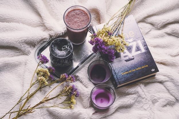 Keep it hygge