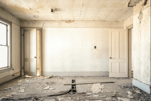How to Nail Open-Plan Living