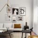 8 Inspiring Living Room Design Ideas Feature Image