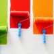 6 Things To Note Before Starting On Home Renovation Feature Image
