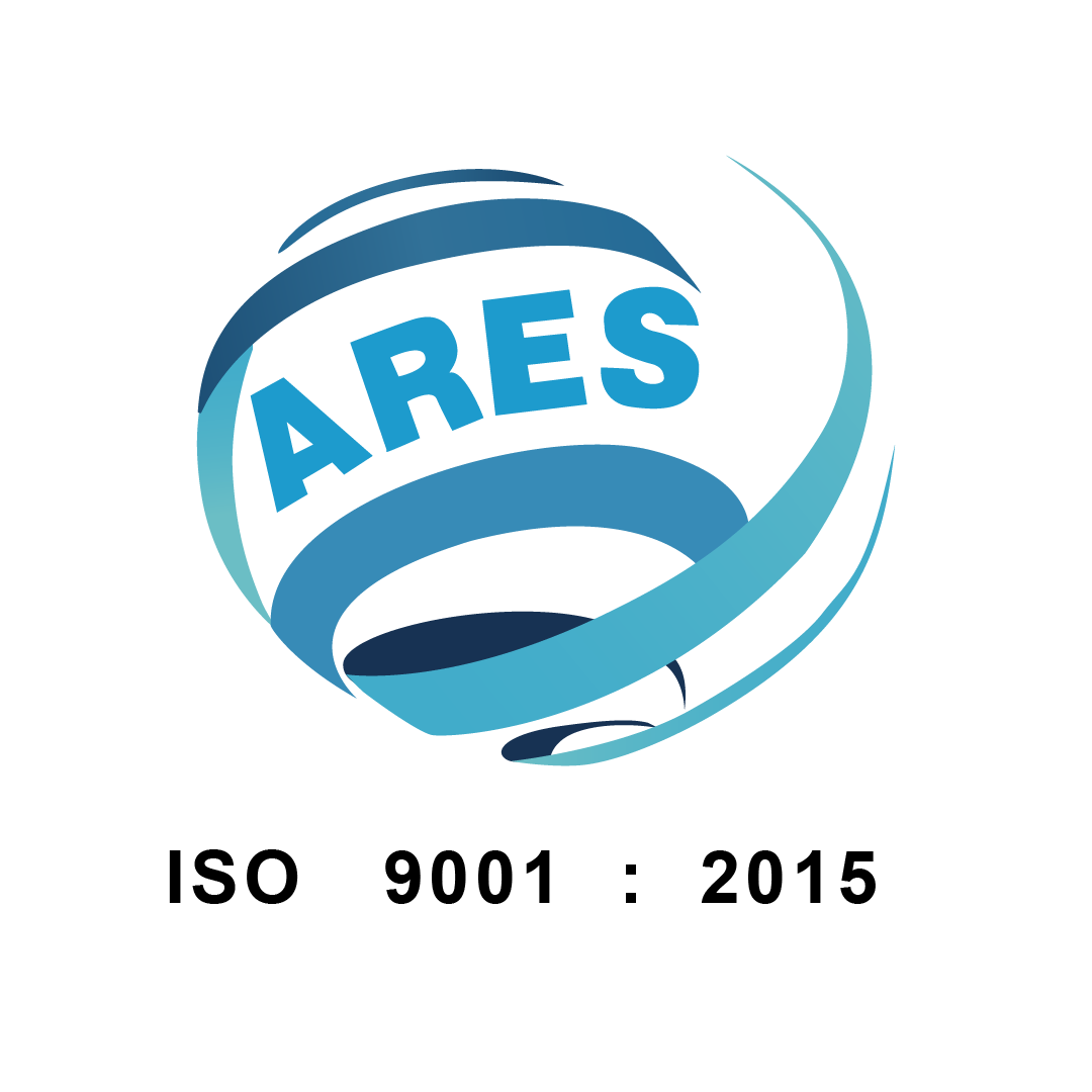 ARES-02