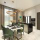 10 Best Curtain Designs in Singapore For Your Home Feature Image