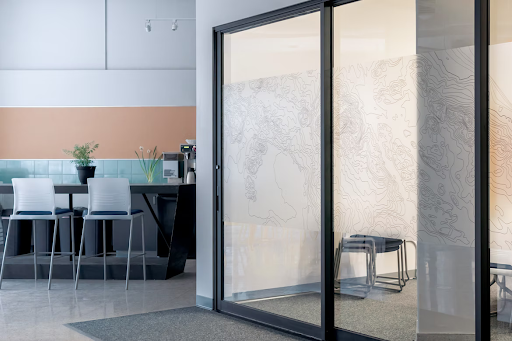 8 Types of Interior Doors To Consider For Your Home Feature Image