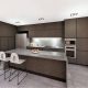Which Kitchen Countertop Material Should You Pick Feature Image