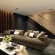 15 Staircase Design Ideas For Landed Homes in Singapore