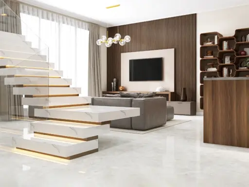 Organic and Natural Materials