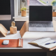 Ultimate Guide To Home Office Design in Singapore Feature Image