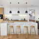 Wood Interior Design - 7 Ways To Add Warmth To Your Home