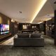 3 Types of Light Fixtures For Your Home in Singapore