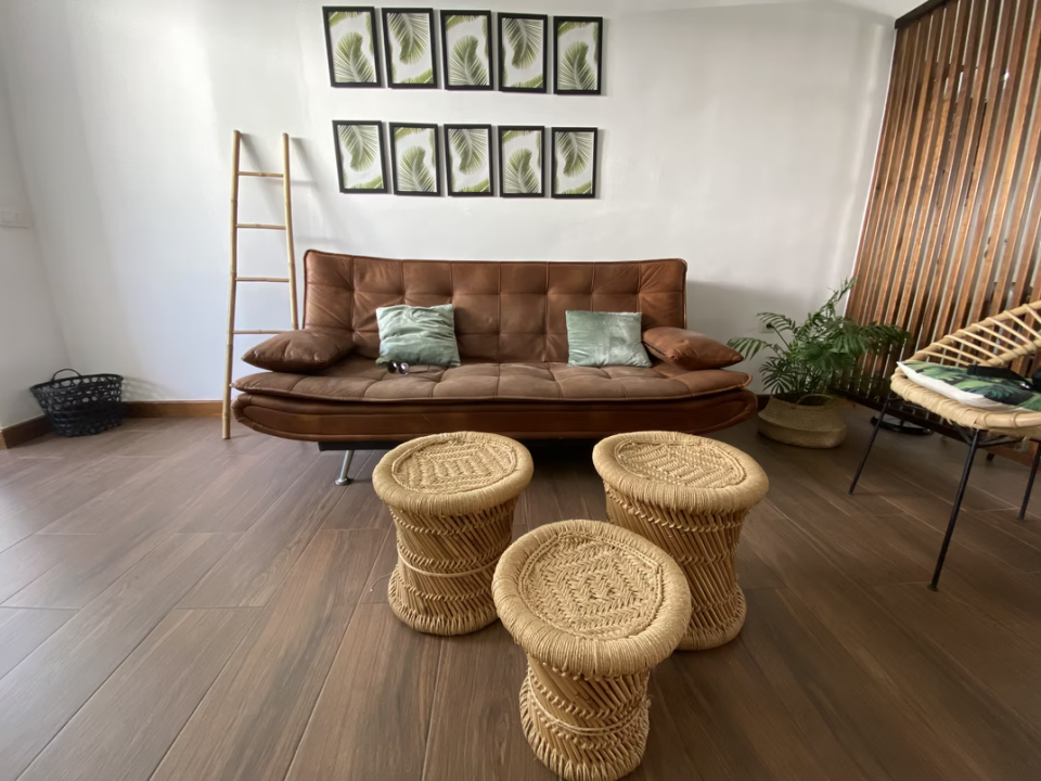 Parquet Flooring Singapore 6 Ideas For Your Home