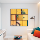 2022 Home Interior Design Trends in Singapore Feature Image