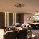 Advantages of Design and Build Services in Singapore