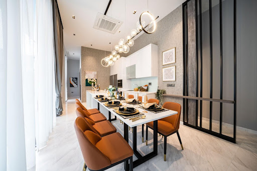 Singapore Landed House Design Tips For Your Home