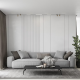 7 Tips to Spruce Up Your Landed Home Interior Design in Singapore