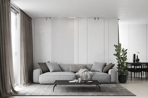 7 Tips to Lift Landed Home Interior Design in Singapore - Sevens Build