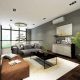 Design and Build Company Building Your Dream Home