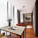 Design and Build Innovative Way Of Building Your Home