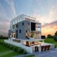 Guide To Reconstruction of Landed Property in Singapore