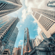 Things To Know About Design and Build Company in Singapore