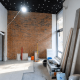 Understanding the Design and Build Procurement Method Pros & Cons