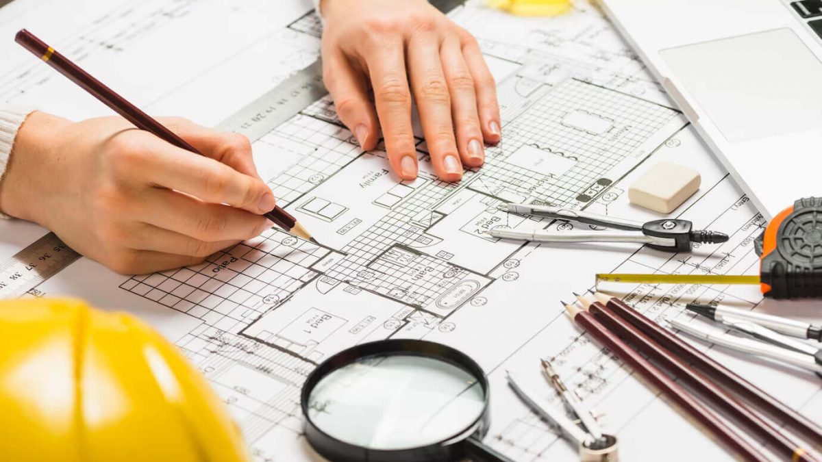 Benefits of Hiring Design and Build Contractors in Singapore