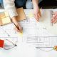 Understanding Design and Build Companies in Singapore