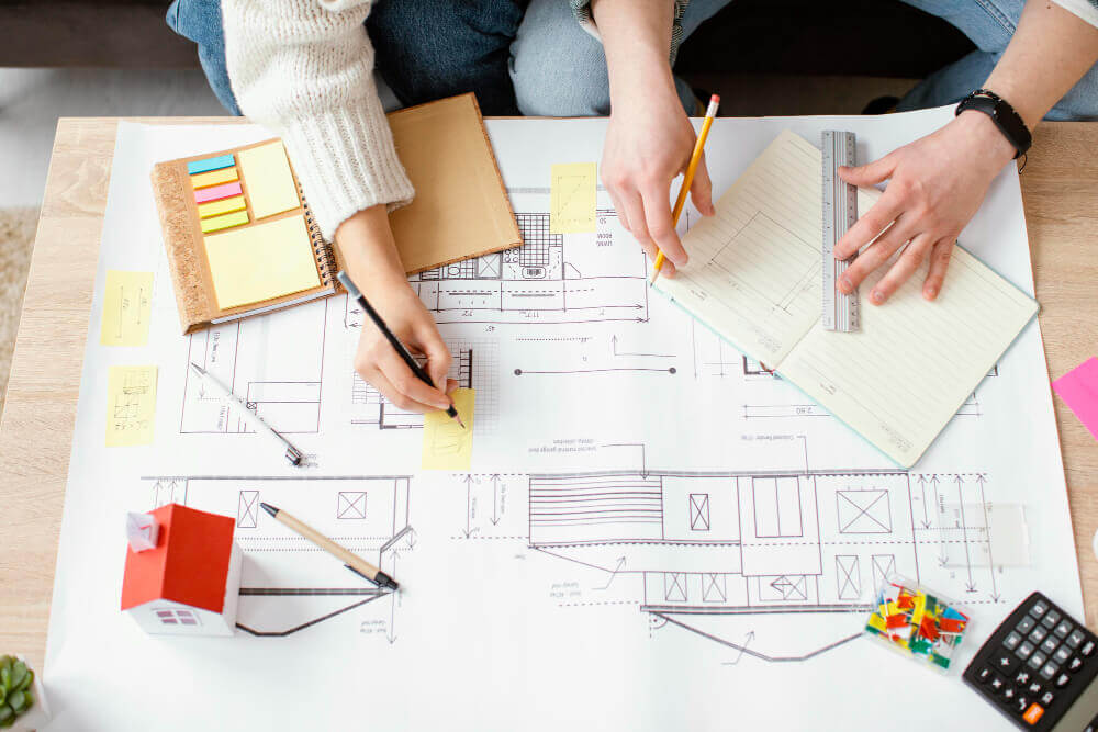 Understanding Design and Build Companies in Singapore