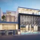Design and Build Pros and Cons For Landed Homes in Singapore