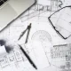Exploring Architectural Design and Build Projects in Singapore