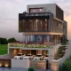 Guide to Design and Build Process of Landed Property in Singapore