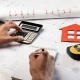 Why Design and Build Procurement is Crucial for Project Success