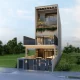 Understanding Landed Property Exterior Design in Singapore