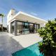 9 Landed House Exterior Design Ideas in Singapore
