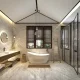 Landed Home Design - Finding Your Ideal Blend of Comfort and Style