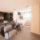 Landed House Interior Design in Singapore For Comfort and Style