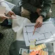 Transform Your Vision with Design and Build Services in Singapore