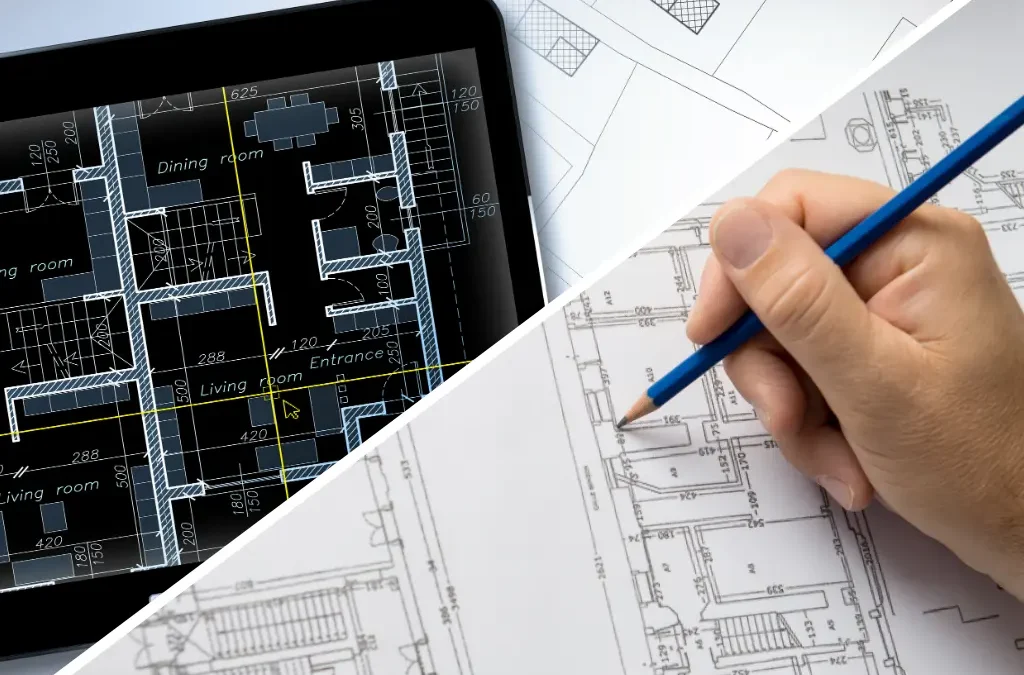 Design and Build vs Traditional Procurement in Modern Construction