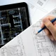 Design and Build vs Traditional Procurement in Modern Construction