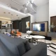 Crafting Your Vision - Design and Build Homes Made Simple