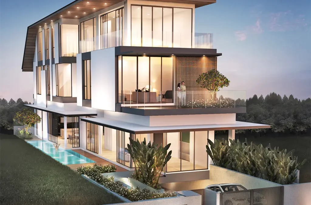 Maximizing Value with Design and Build Contracts