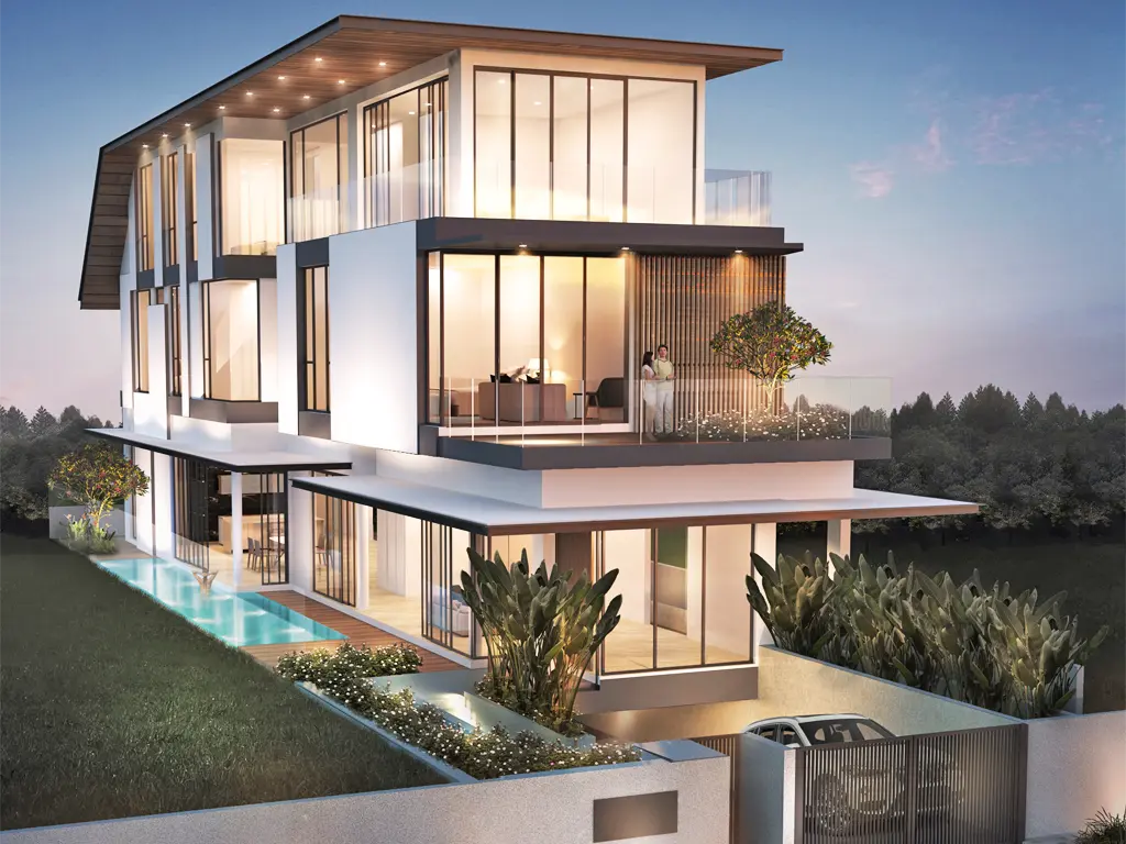 Maximizing Value with Design and Build Contracts
