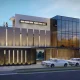 Constructing Dreams - The Artistry of Design and Build Projects