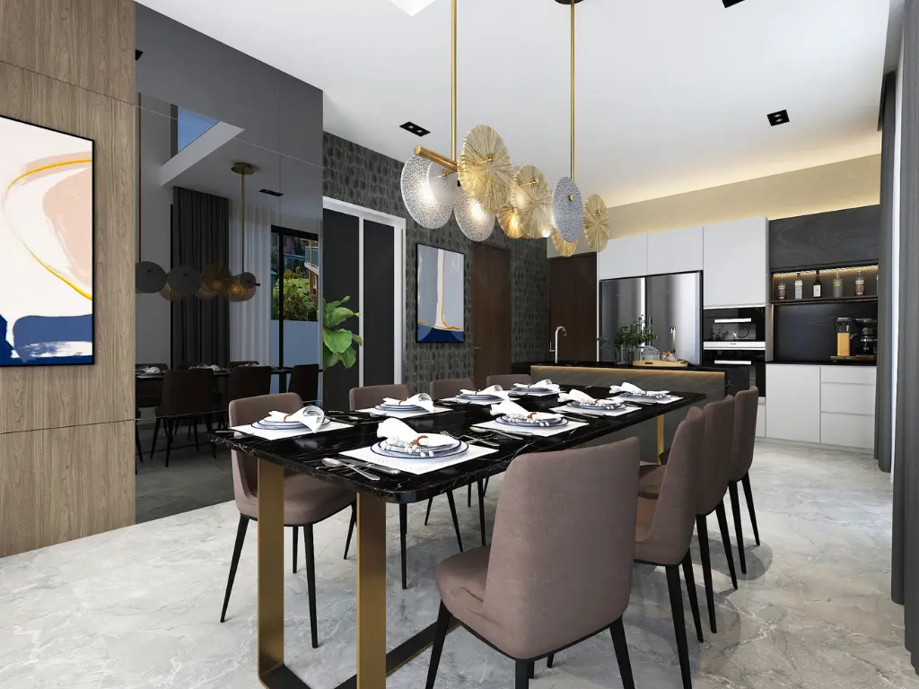 Innovation in Design and Construction