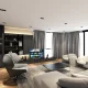Revive & Reimagine - Transforming Spaces with A&A Works